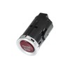 Partuto Push Button Starter Switch No.35881T5HH41 Engine Start Stop Switch