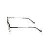 Hackett London Glasses frame for men HEB294 51190 - brand
