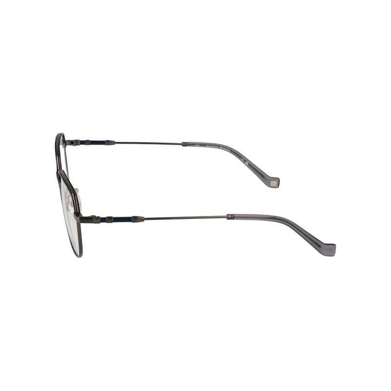 Hackett London Glasses frame for men HEB294 51190 - brand