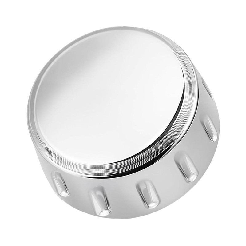 yuksok WE01X21167 WH11X23474 Washer Knob Replacement Part Multipurpose Lightweight Washing
