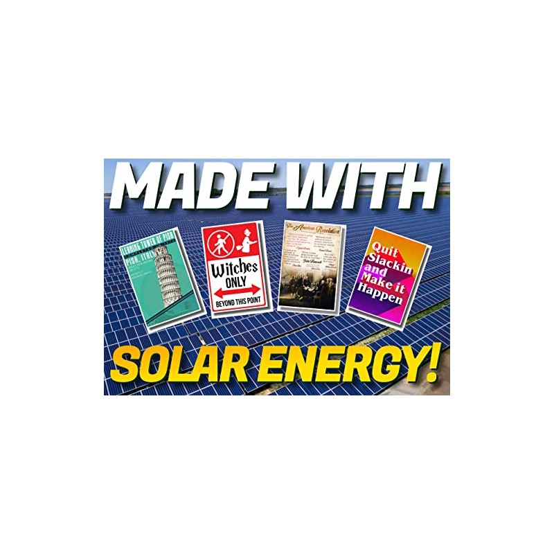 NFPA 704 Chart - NEW Classroom Science Poster