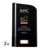 Partner_Reference AHC Masters Air Rich Sun Stick SPF50+ PA++++ 14g