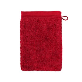 möve Super Fluffy Wash Mitt