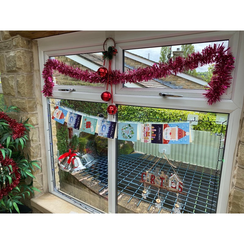 SFixx Ultra Hooks (180 Degree)