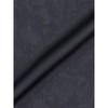 DuPont (신세계본점)양말 손수건 2매세트 SE5FMA171002BK006GY Shinsegae Main Store Socks Handkerchief