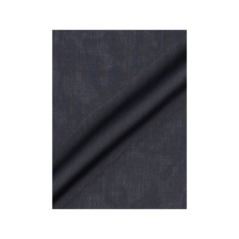 DuPont (신세계본점)양말 손수건 2매세트 SE5FMA171002BK006GY Shinsegae Main Store Socks Handkerchief