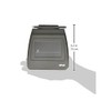 Epadlink Epad Electronic Signature Capture Pad - Usb, Serial