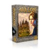 Children's Interactive Card Board Game Avalon Board Game Funny Avalon