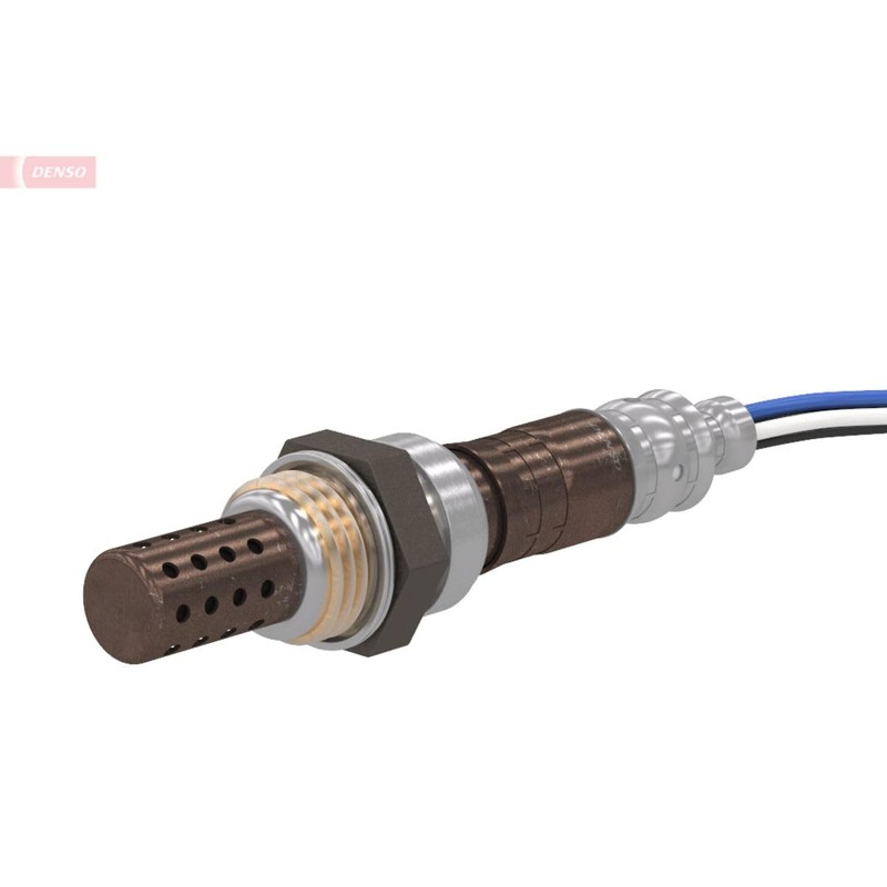 Denso DOX-1565 Lambda Sensor