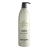 Alfaparf Salone Mythic Hidratación Shampoo 1lt