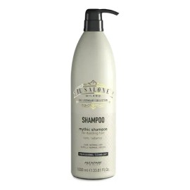 Alfaparf Salone Mythic Hidratación Shampoo 1lt