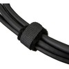 Pulse PLS00266 DMX Lead, 3 Pin XLR Male to Female,