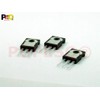 POPESQ® Pack of 3 x TIP142 Transistor NPN Darlington #A3983