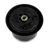 Oven Cooker Control Knob For Beko Genuine 250316287