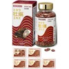 JHFA Standard Chemical Oyster Meat Extract, Tokiwa, Oyster Extract, Zinc