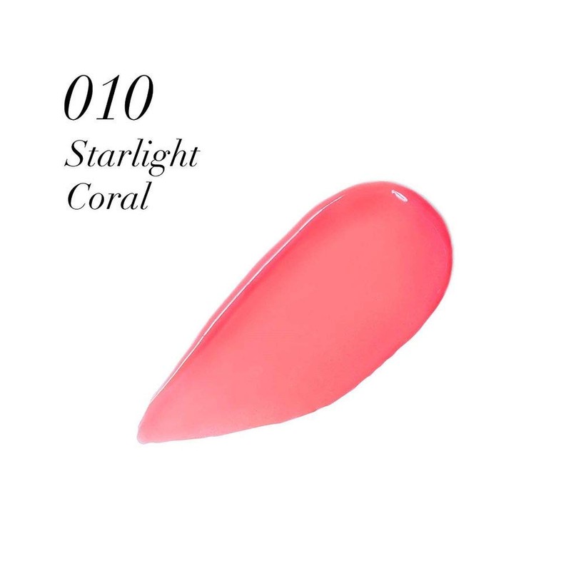 Max Factor Colour Elixir Cushion