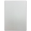 Sakura Shinoko Washi Envelopes, Corner 2, Fumizuki, Pack of 10,