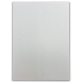 Sakura Shinoko Washi Envelopes, Corner 2, Fumizuki, Pack of 10, SS-F