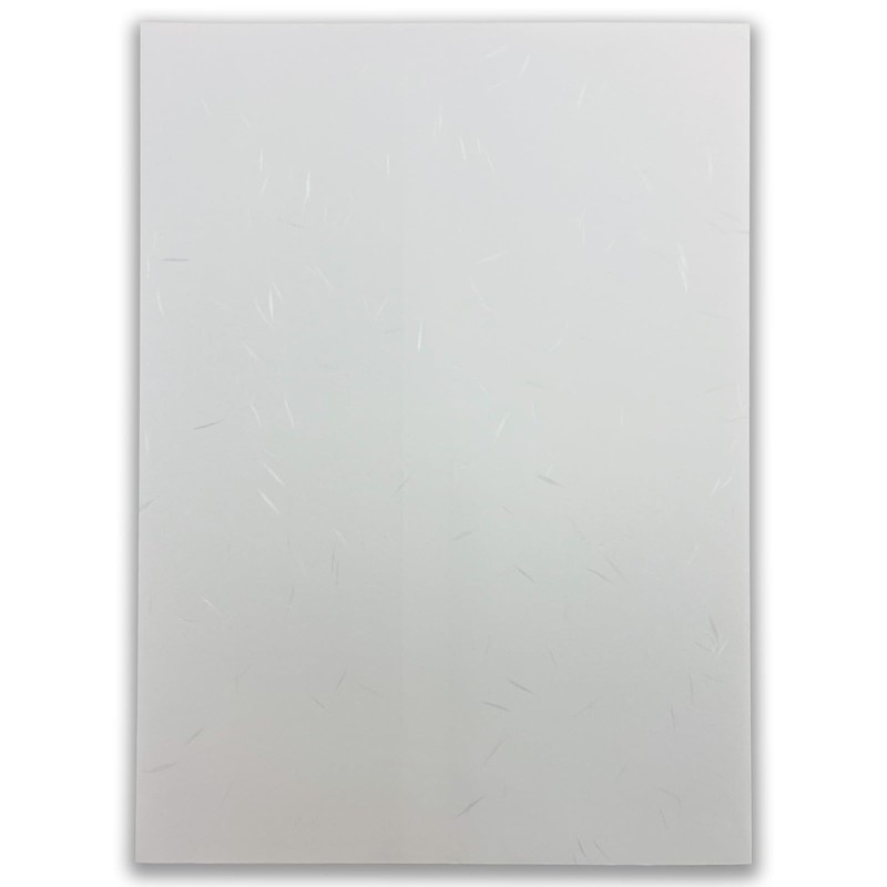 Sakura Shinoko Washi Envelopes, Corner 2, Fumizuki, Pack of 10,