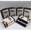 Mini Pocket 8 Pack Bonus Pack