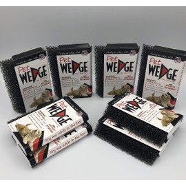 Mini Pocket 8 Pack Bonus Pack