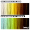 Headshot hair dye 150 ml