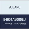SUBARU (subaru) Genuine Parts Lamp Assembly for Forester 5d Wagon Part Number 84601ae000eu