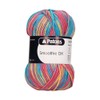 Patons Smoothie DK, Multi Mix (2020), 100g