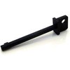 Menvier Old Style Call Point Test Key x1 FREE P&P by Midland Fire On-Line