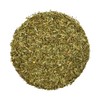 Thyme Dried Loose Leaves - Thymus Vulgaris (600g)
