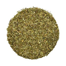 Thyme Dried Loose Leaves - Thymus Vulgaris (600g)