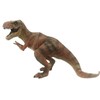 Tinsow 12 Inch Large T-Rex Dinosaur Toy Big Tyrannosaurus Rex
