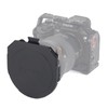 TILTA Filter Protector Cover Compatible with 95mm Circular Polarizers 95mm