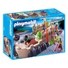 Playmobil 4133 SuperSet Castle Defence