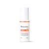 ID Placosmetics [ID Placosmetics]Solar Defense Daily Clear 365 Sun Emulsion