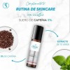 Suero De Cafeína Al 5 % Contorno De Ojos Shelo
