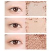 HOLIKA My Fave Mood Eye Palette #NEAT KNIT