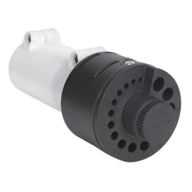 Sealey Sms2001M Manual Drill Bit Sharpener