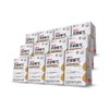 [Promega] [12 boxes] Chong Kun Dang Health Altige Omega 3