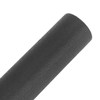 10Pcs Fitness Equipment Handle Grips Pipe Tube Wrap Handle Bars