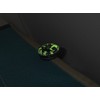 YCM Clip Compass CP-50 12368