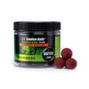 Tandem Baits SuperFeed Pure Wafters Fish & Robin Red Carp