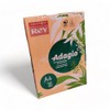Rey Adagio A4 80gsm (500 Sheets) Mandarin Paper - for
