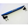 SPOON SPORTS STYLE 88-95 Honda Civic 94-01 Acura Integra Rear