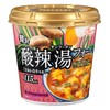 Hikari Miso Phoyou Luxury Acidic Hot Water Forcup, 1 Meal