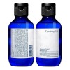 Pyunkang Yul Essence Toner 100ml Momento de aplicación Día/Noche Tipo
