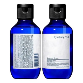 Pyunkang Yul Essence Toner 100ml Momento de aplicación Día/Noche Tipo de piel Todo tipo de piel
