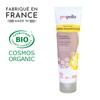 propolia Après Organic Shampoo