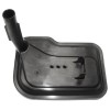 FILTRO TRANSMISIÓN GM 6L80 6L90 2006-UP