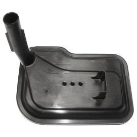 FILTRO TRANSMISIÓN GM 6L80 6L90 2006-UP